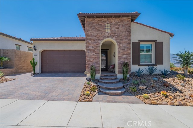 Property photo of 11829 Wandering WY