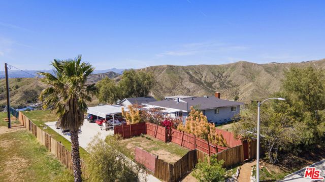 Property photo of 17366 Sierra HY