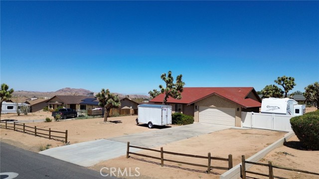 Property photo of 7357 Camarilla AV