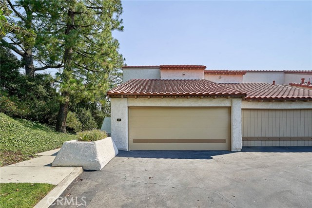 Photo of 57 Seaview Dr