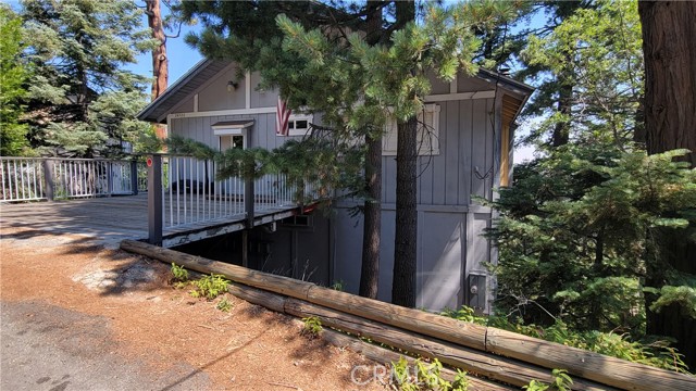 Property photo of 24722 Bernard DR
