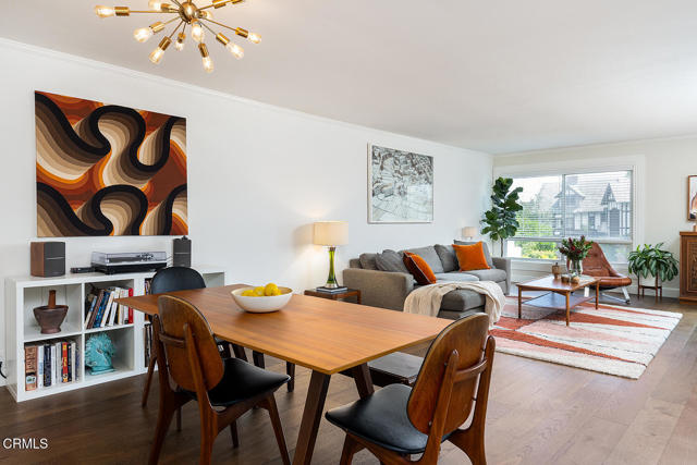 Property photo of 190 Arroyo TE