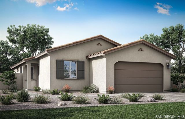 Property photo of 15300 Darnell DR