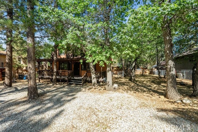 Property photo of 753 Sunset LN