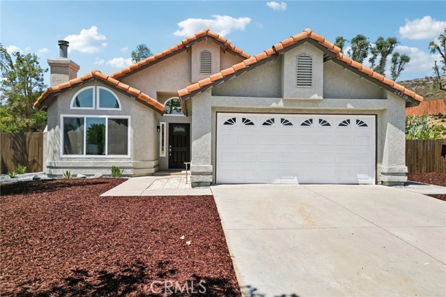 Property photo of 24318 Via Las Junitas