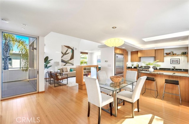 Property photo of 1035 19th ST