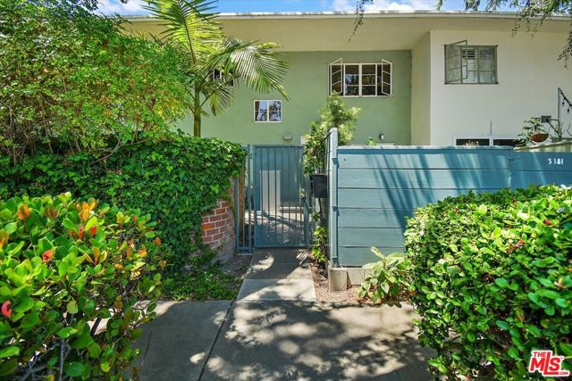 Property photo of 5381 Village