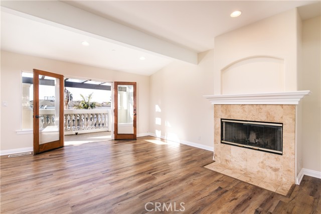 Property photo of 168 Ardmore AV