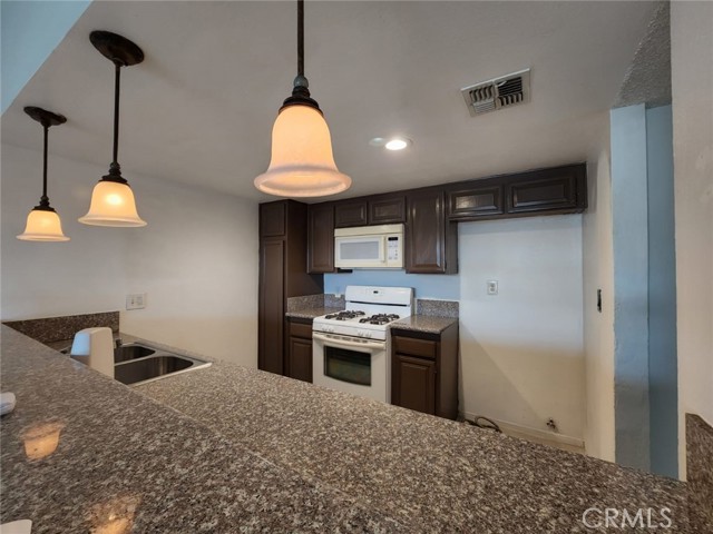Property photo of 2061 Las Vegas AV
