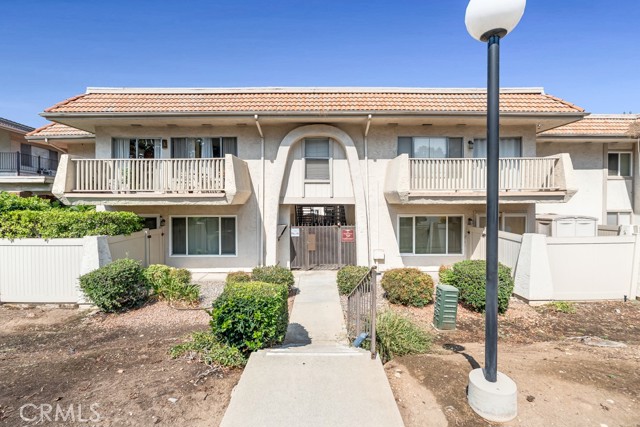 Property photo of 4565 Ramona AV