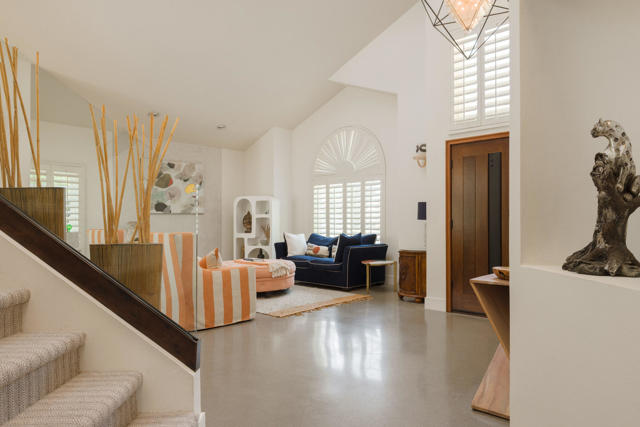 Property photo of 201 Augusta DR