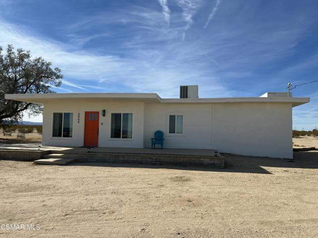 Property photo of 3904 Agua AV