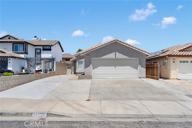 Property photo of 14420 Windmill Circle