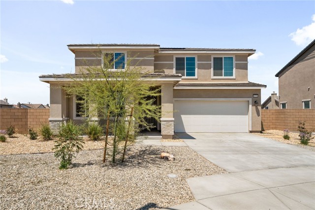 Property photo of 11736 Ballina ST
