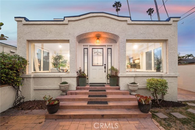 Property photo of 227 Ximeno AV