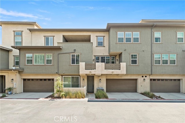 Property photo of 7459 Solstice PL