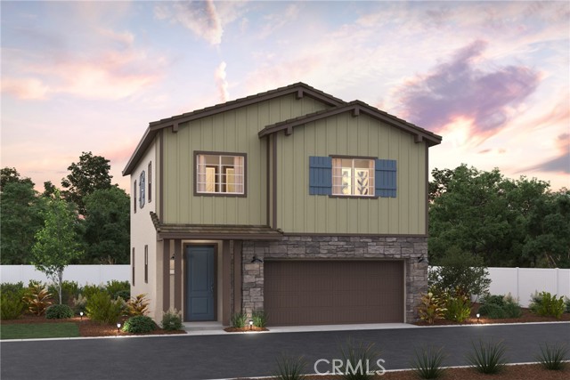 Property photo of 9782 New Forest LN