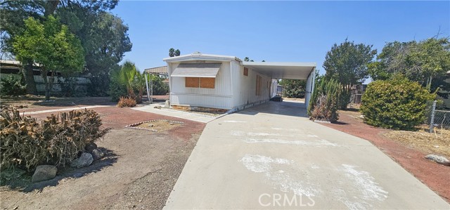 Property photo of 601 N Gilbert ST