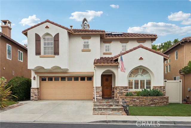 Property photo of 50 Avenida Merida