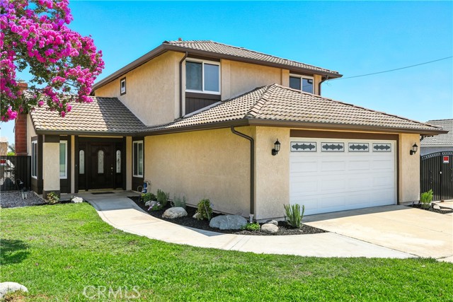 Property photo of 7719 Vineyard AV