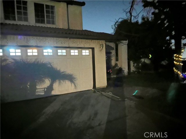 Property photo of 24237 Seagreen DR