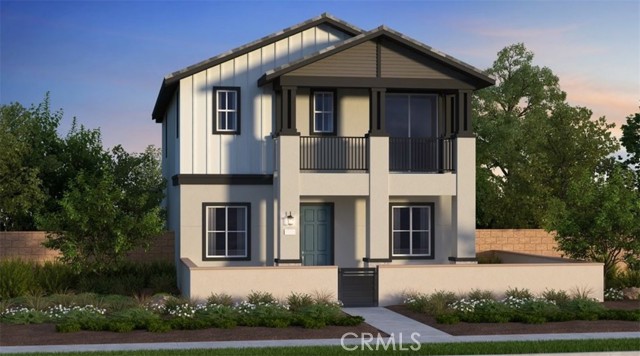 Property photo of 673 Beacon