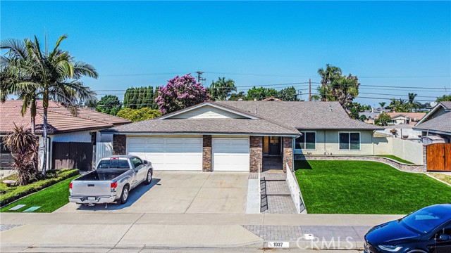 Property photo of 1937 Whitman DR