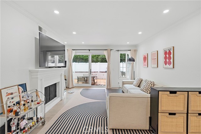 Property photo of 1310 W Park Western DR