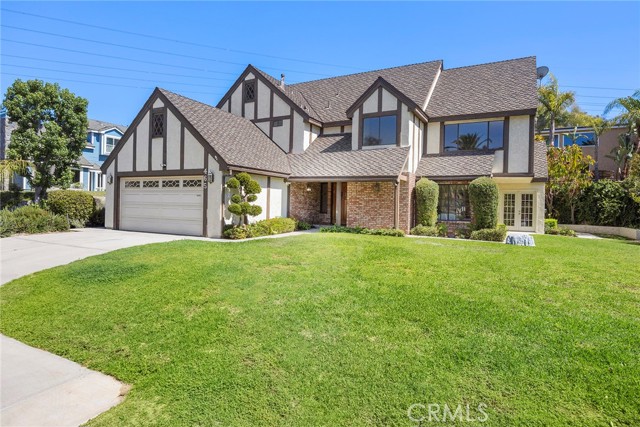 Property photo of 465 S Country Hill RD