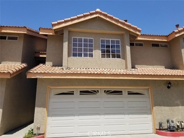 Property photo of 369 E Phillips BL