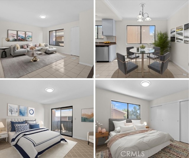 Property photo of 16414 Cornuta AV