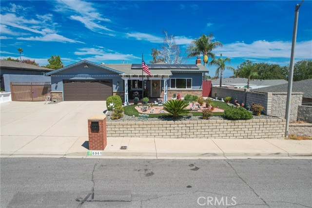 Property photo of 6961 Cambridge AV