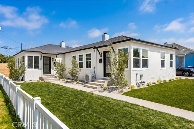 Property photo of 2510 Termino AV