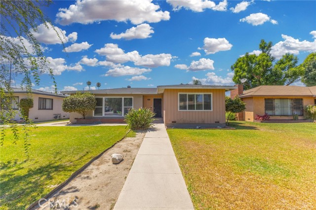 Property photo of 1607 S Atlantic DR