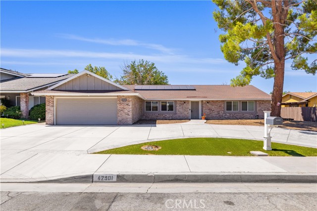 Property photo of 42901 Cinema AV