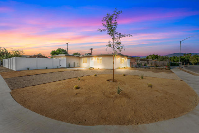 Property photo of 86101 Corte Olivia