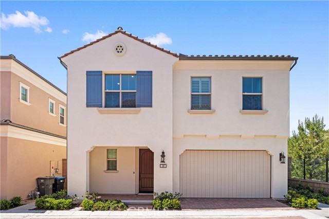 Property photo of 149 Fairgreen