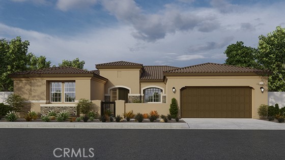 Property photo of 81874 Mission Palms DR