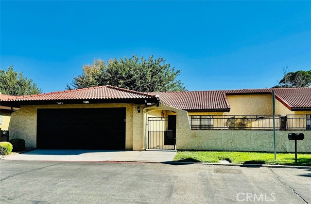 Property photo of 1146 E Avenue J12