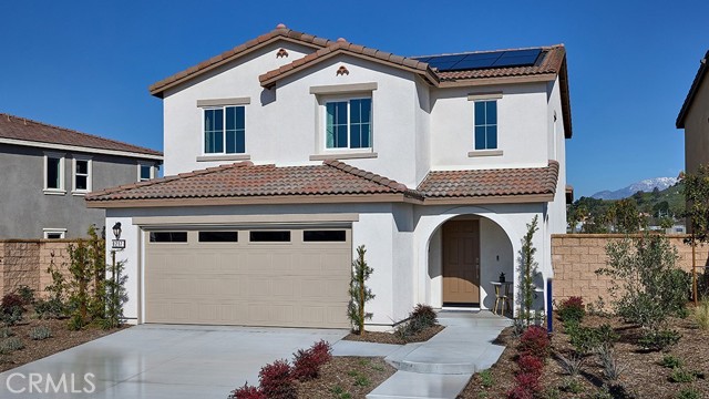 Property photo of 8551 Peachwillow CT