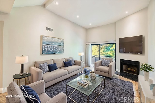 Property photo of 4280 Via Arbolada