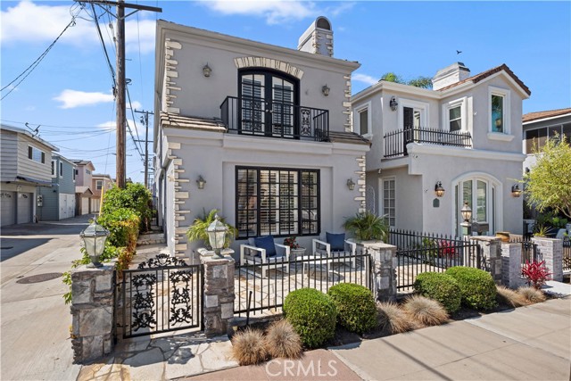 Property photo of 111 5th ST