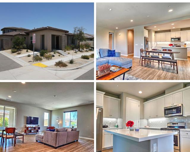 Property photo of 74338 Millennia WY