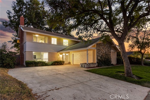 Property photo of 490 Buttonwood DR