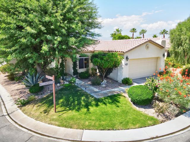 Property photo of 80731 Camino Los Campos
