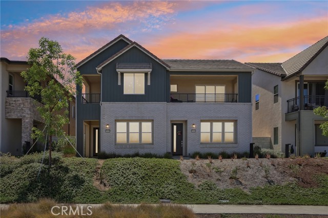 Property photo of 27227 Coyote Bush CT