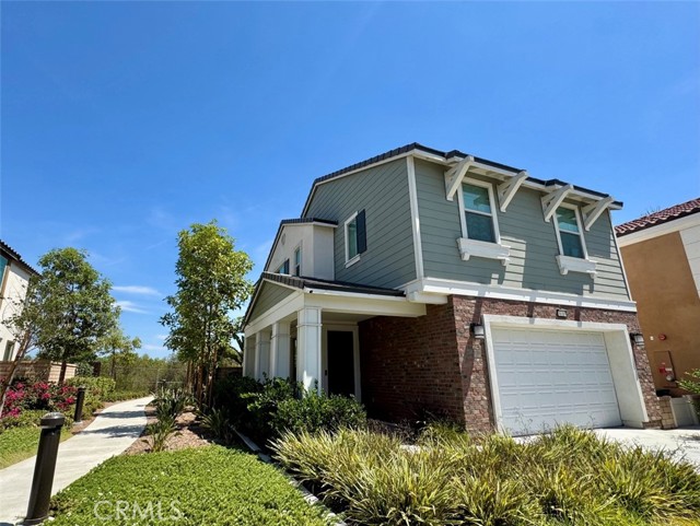 Property photo of 16161 Pasture AV