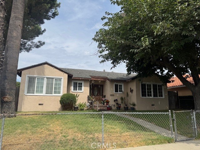 Property photo of 13787 Garber ST