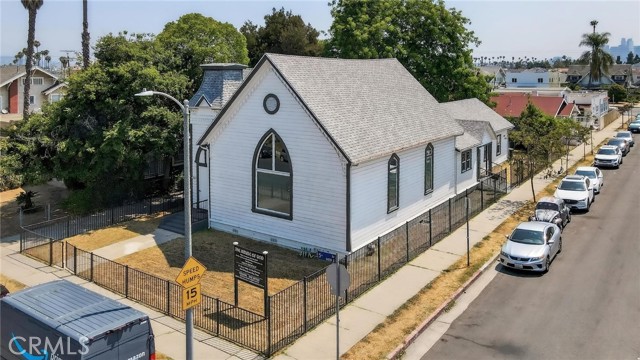 Property photo of 3425 W 15th ST