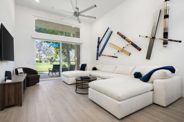 Property photo of 55113 Shoal CK